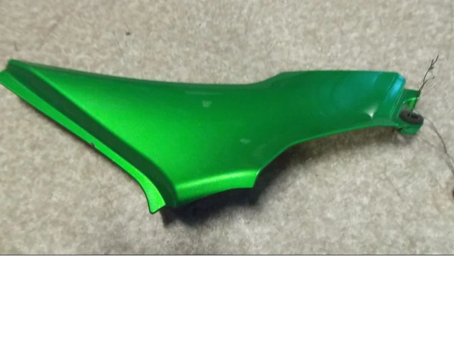 Boční panel Kawasaki