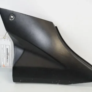 Boční panel Kawasaki