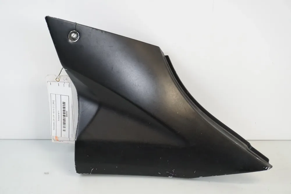 Boční panel Kawasaki