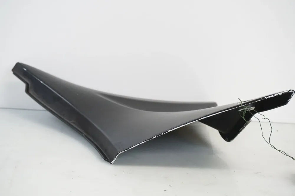 Boční panel Kawasaki