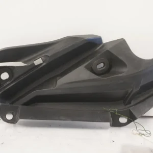 Boční panel Kawasaki
