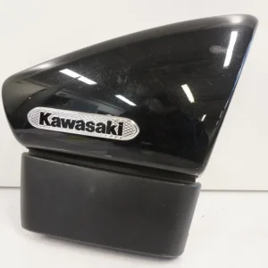 Boční panel Kawasaki