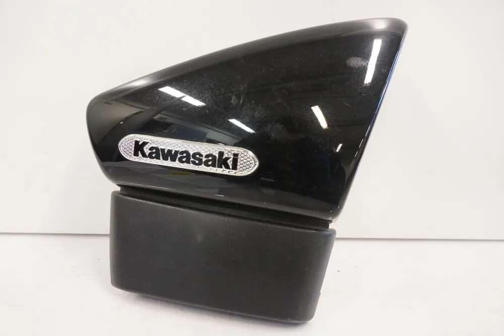 Boční panel Kawasaki