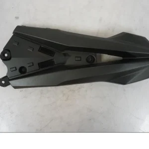 Boční panel Kawasaki