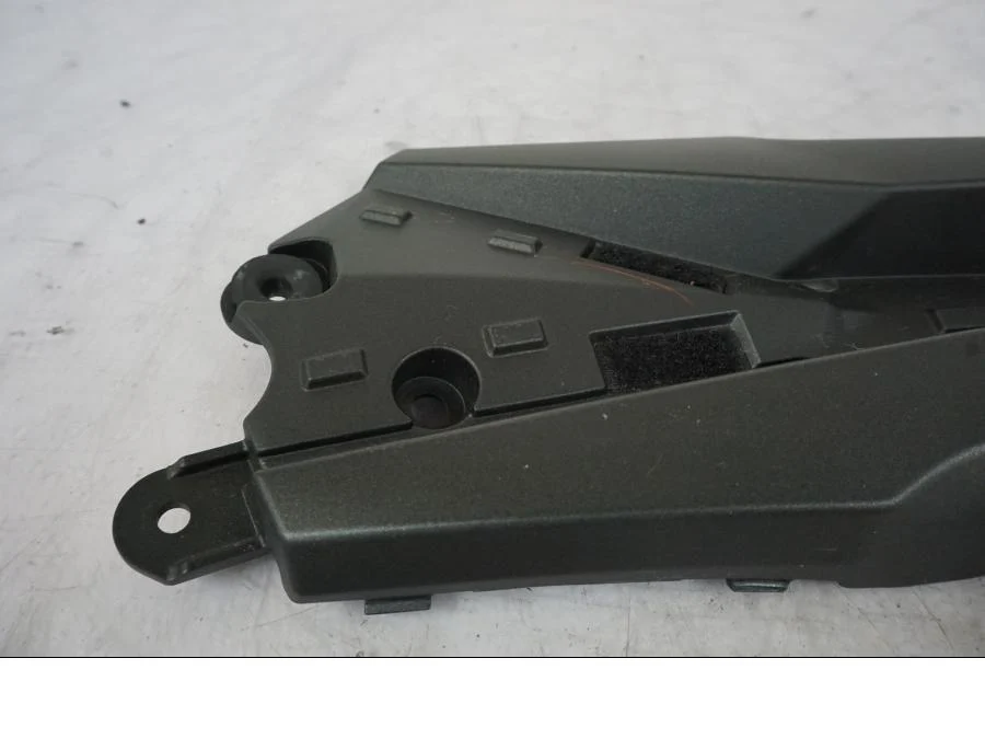 Boční panel Kawasaki