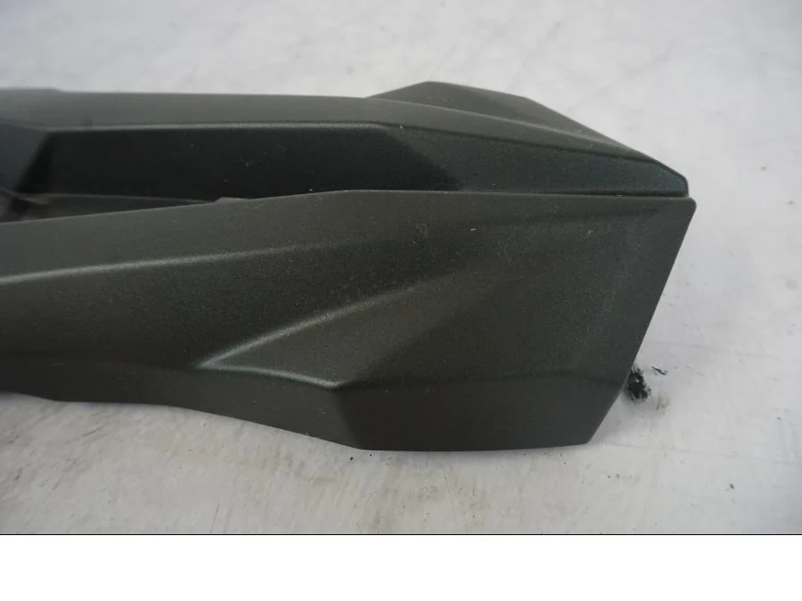Boční panel Kawasaki