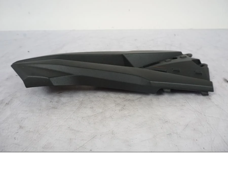 Boční panel Kawasaki