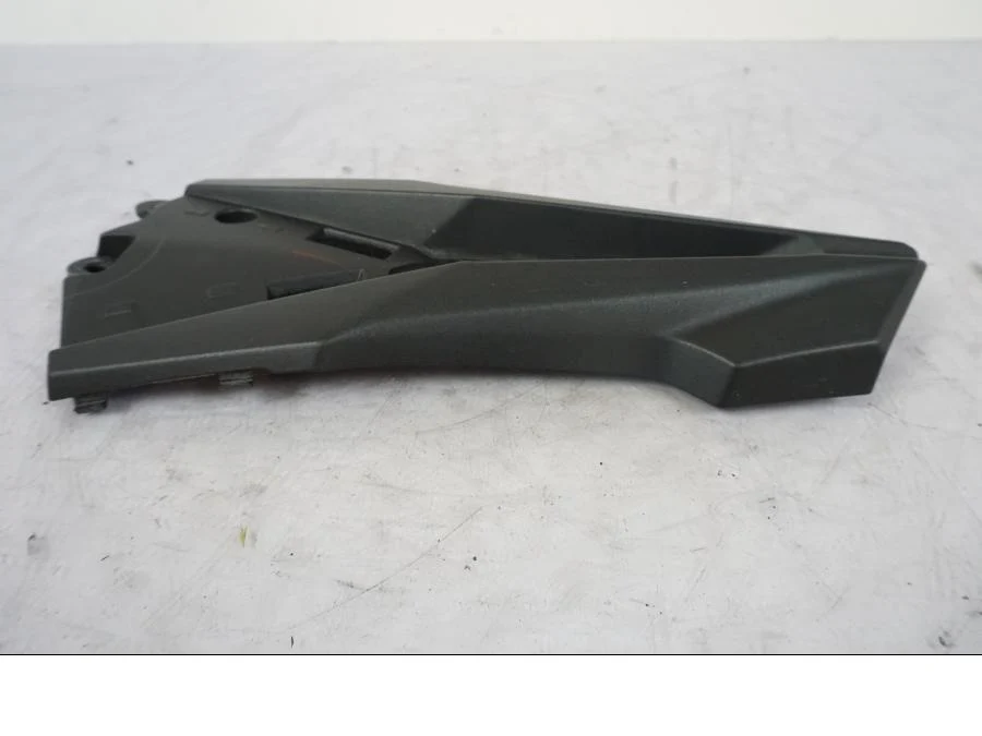 Boční panel Kawasaki