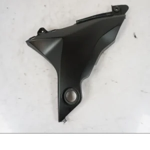 Boční panel Kawasaki