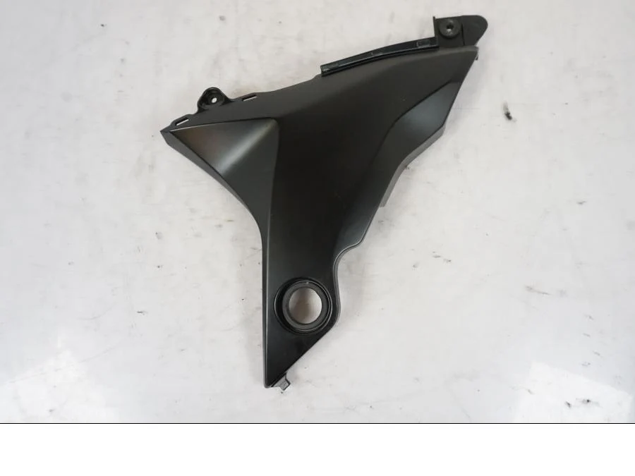 Boční panel Kawasaki