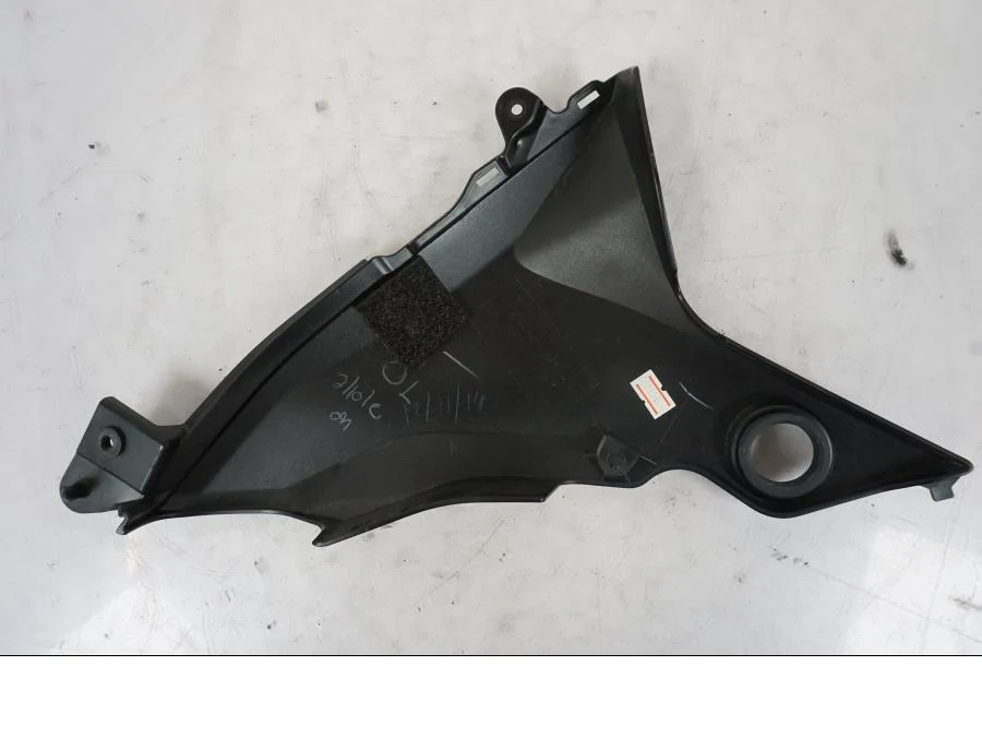 Boční panel Kawasaki