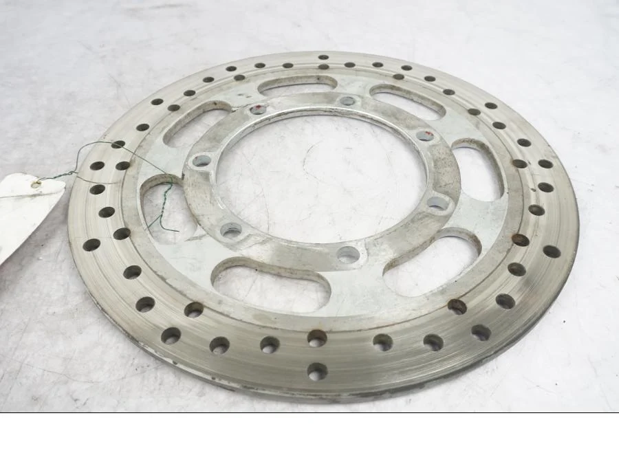 Brzdový kotouč Kawasaki