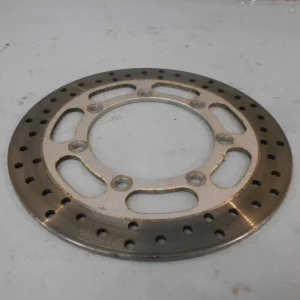 Brzdový kotouč Kawasaki