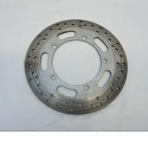 Brzdový kotouč Kawasaki