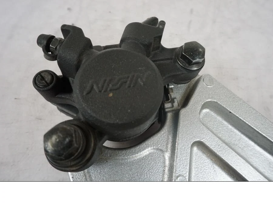 Brzdový třmen Kawasaki