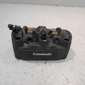 Brzdový třmen Kawasaki