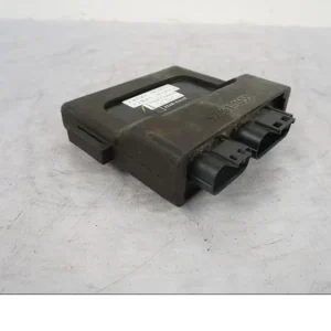 CDI / ECU Kawasaki