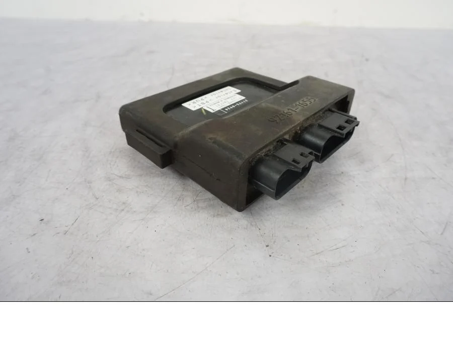 CDI / ECU Kawasaki