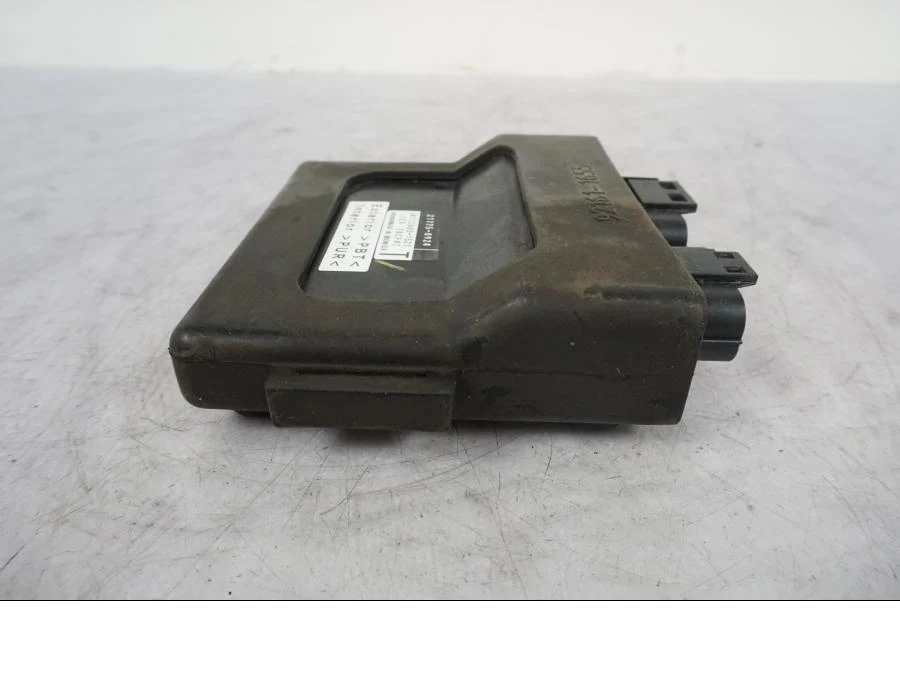 CDI / ECU Kawasaki
