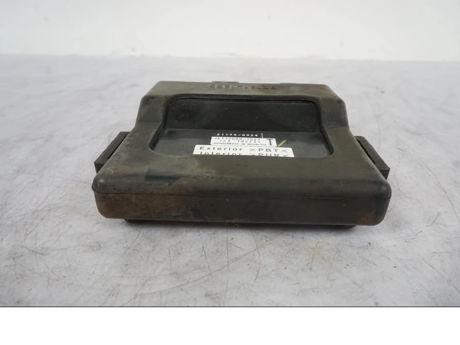 CDI / ECU Kawasaki