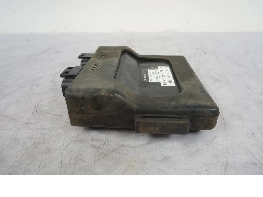 CDI / ECU Kawasaki