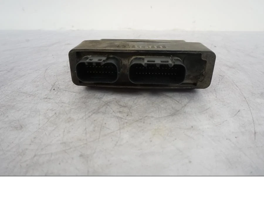 CDI / ECU Kawasaki