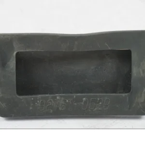 CDI / ECU Kawasaki
