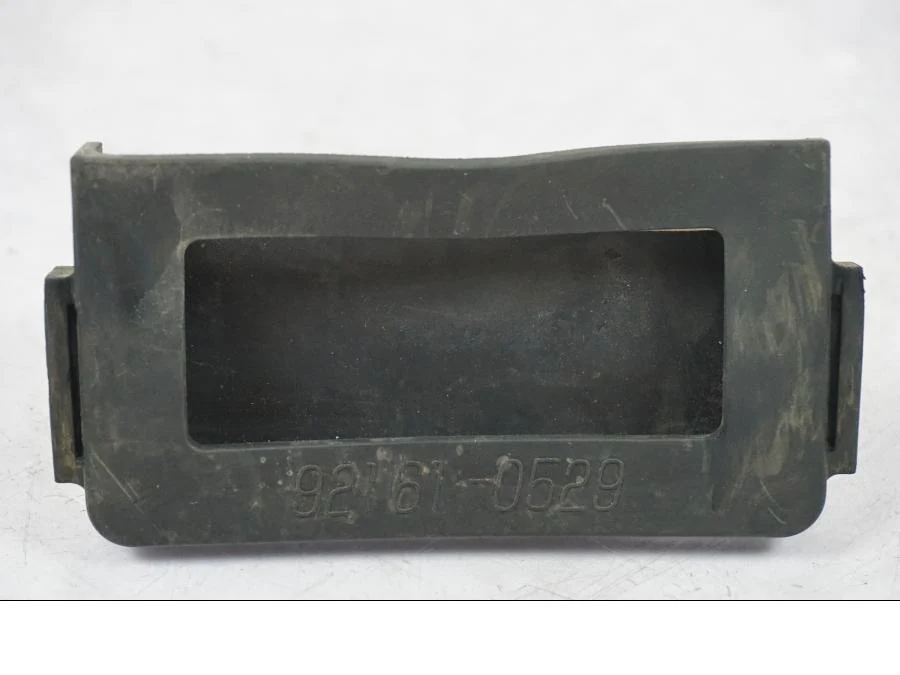 CDI / ECU Kawasaki
