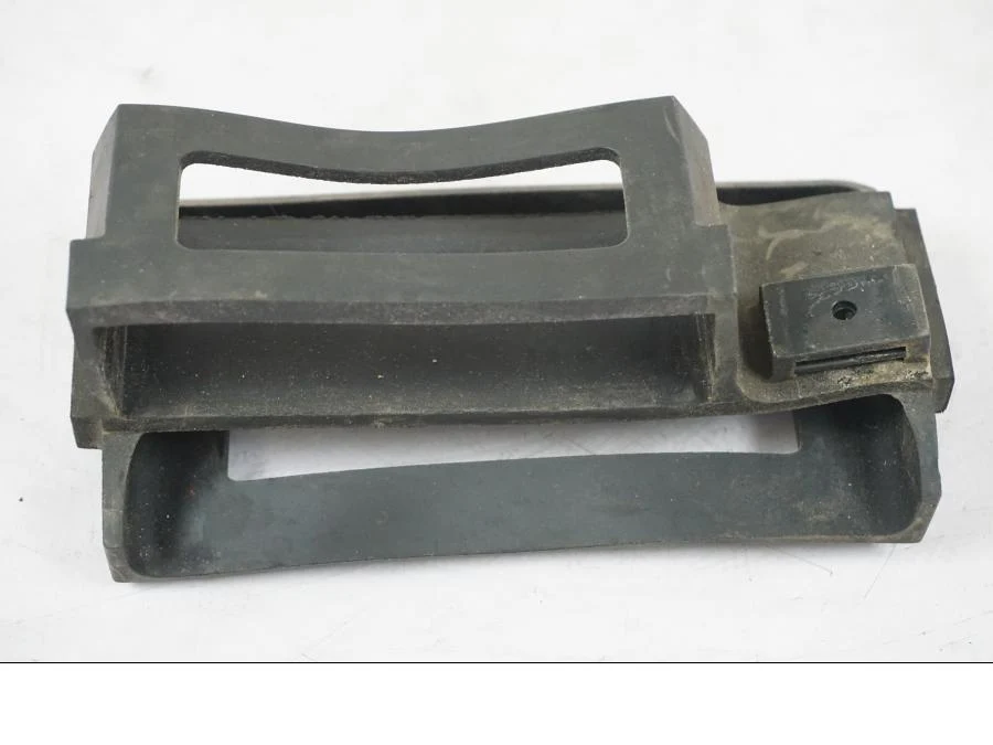 CDI / ECU Kawasaki