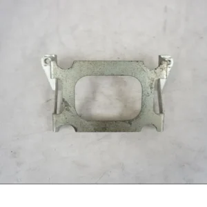 CDI / ECU Kawasaki