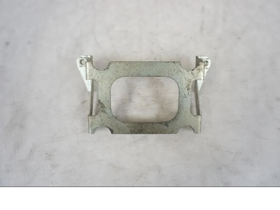 CDI / ECU Kawasaki