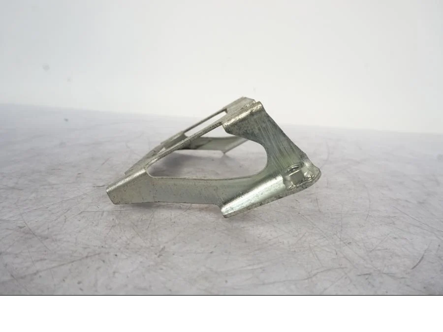 CDI / ECU Kawasaki