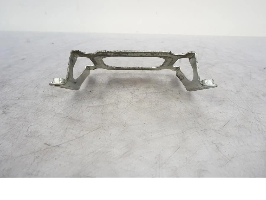 CDI / ECU Kawasaki