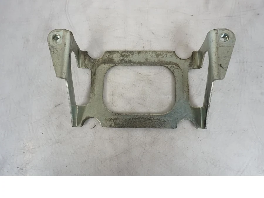 CDI / ECU Kawasaki