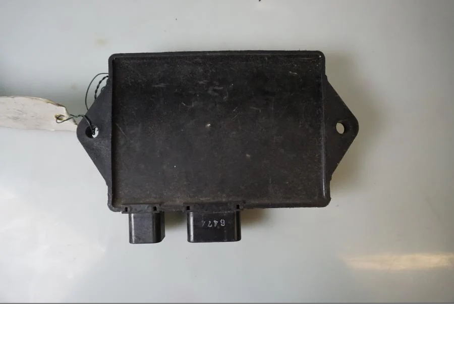 CDI / ECU Kawasaki
