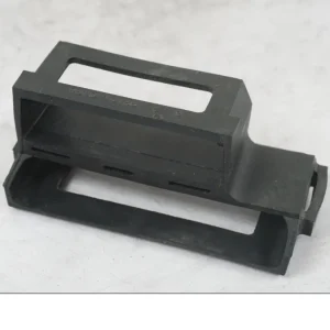 CDI / ECU Kawasaki