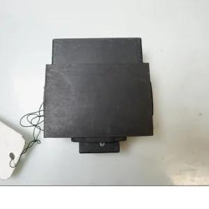 CDI / ECU Kawasaki