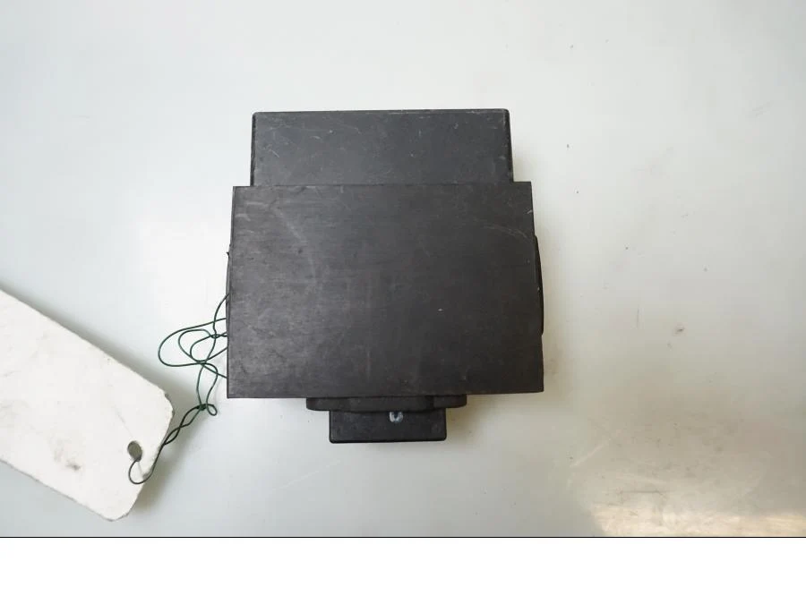 CDI / ECU Kawasaki