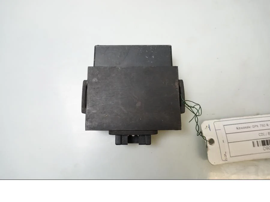 CDI / ECU Kawasaki