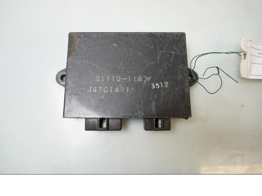 CDI / ECU Kawasaki