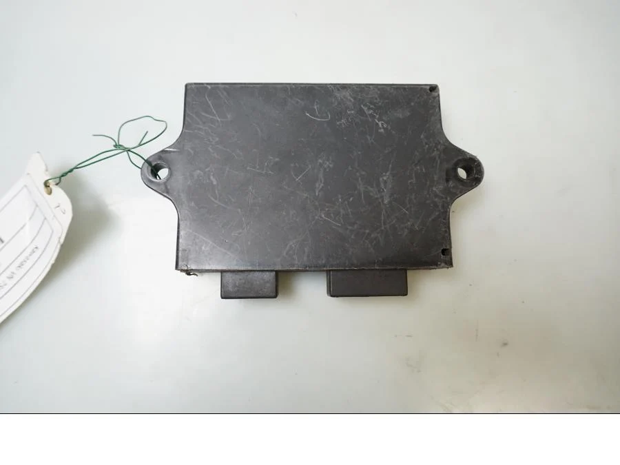CDI / ECU Kawasaki