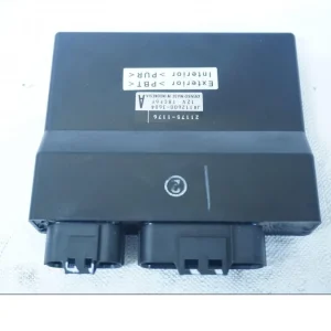CDI / ECU Kawasaki