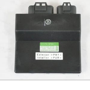 CDI / ECU Kawasaki