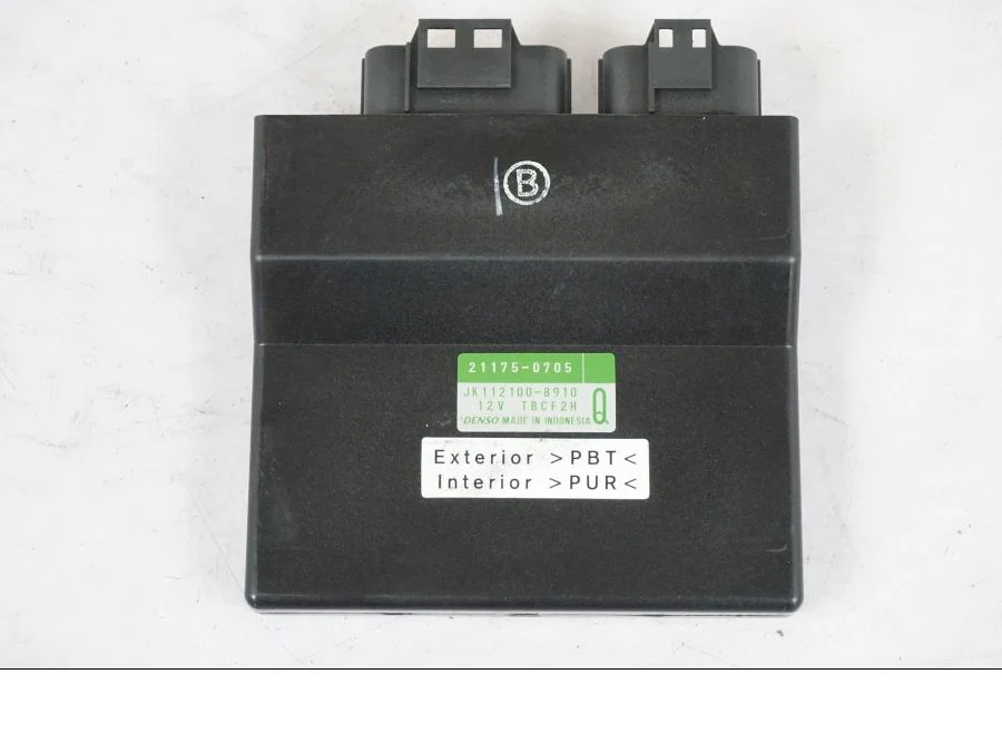 CDI / ECU Kawasaki