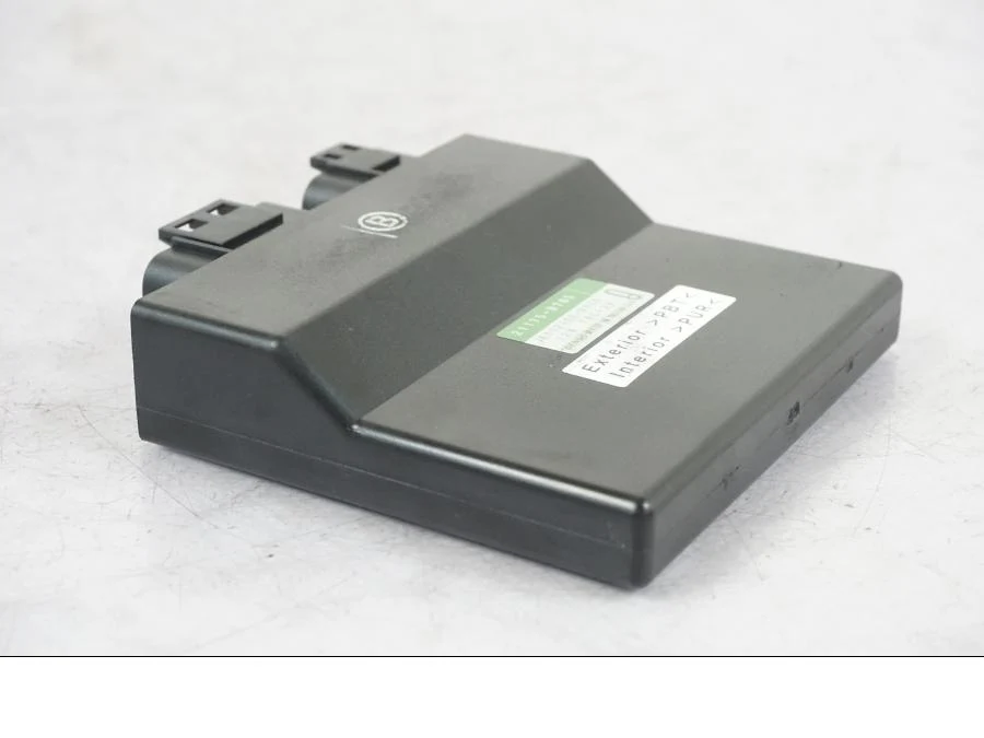 CDI / ECU Kawasaki