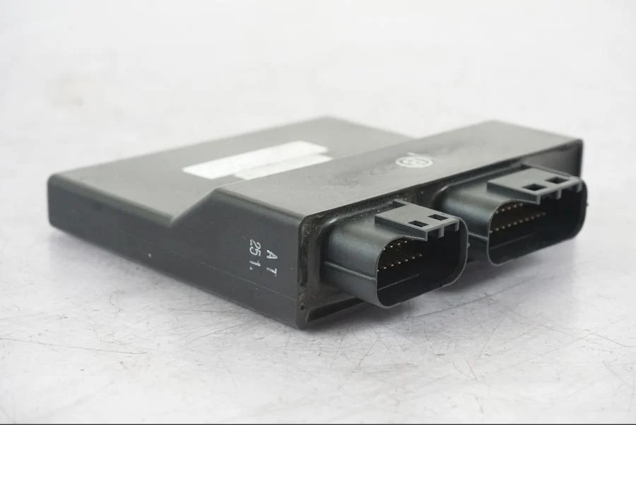 CDI / ECU Kawasaki