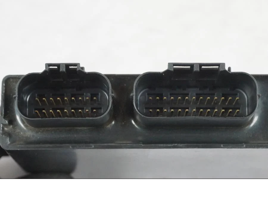 CDI / ECU Kawasaki