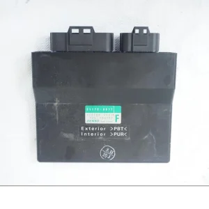 CDI / ECU Kawasaki
