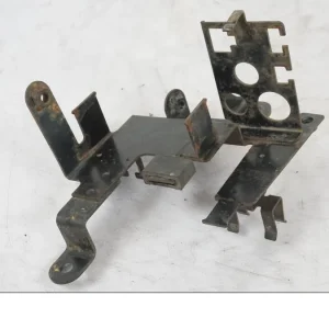 CDI / ECU Kawasaki