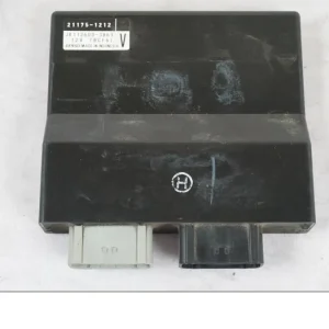 CDI / ECU Kawasaki